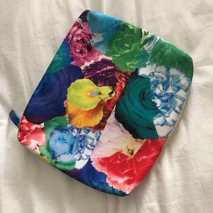 Sonia Kashuk Cosmetic Case